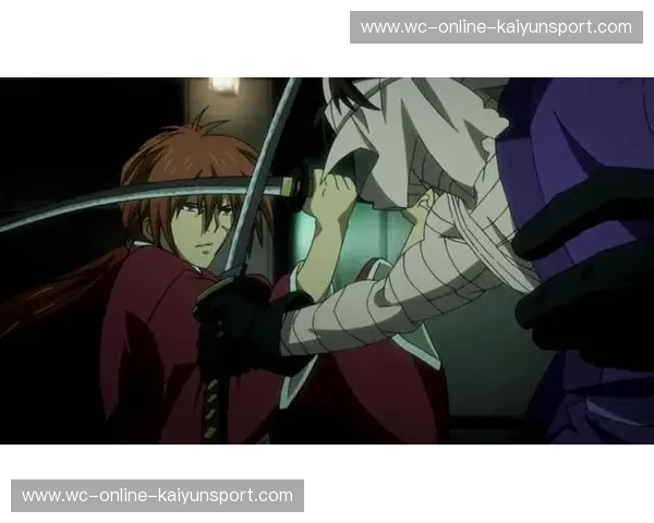 巅峰之战：重回2017，看死神与皇帝的史诗对决