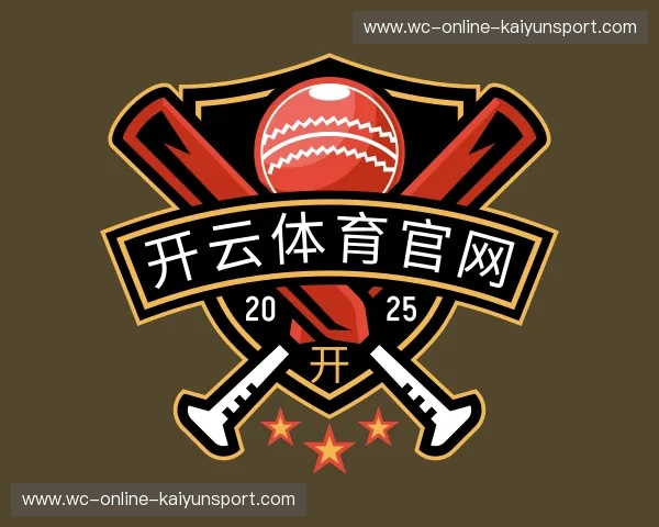 发现开云体育官网